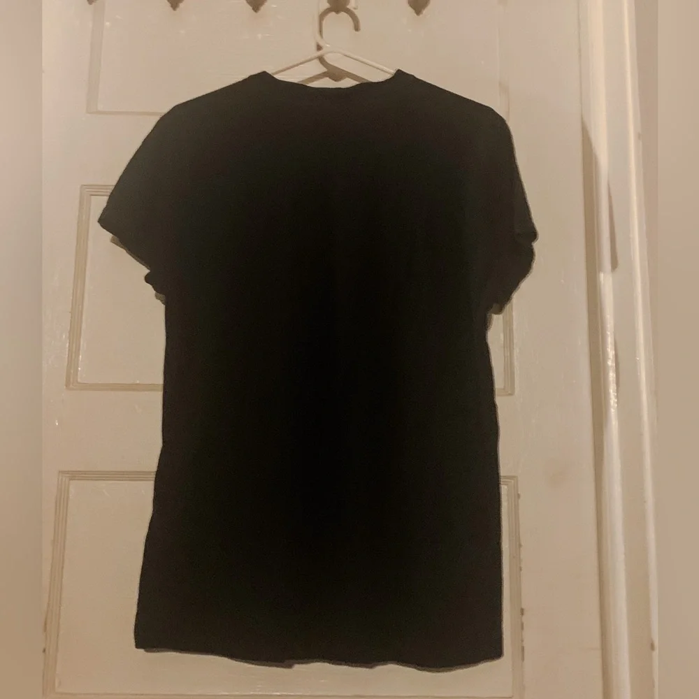 Playboy Y2K drama mama tee - Picture 3 of 7